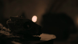 extant_GameOfThrones_7x02-Stormborn_1796