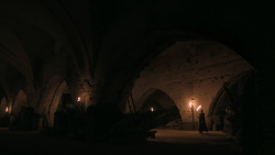 extant_GameOfThrones_7x02-Stormborn_1799