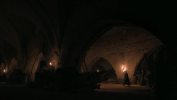 extant_GameOfThrones_7x02-Stormborn_1800