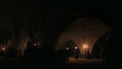 extant_GameOfThrones_7x02-Stormborn_1804