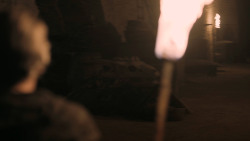 extant_GameOfThrones_7x02-Stormborn_1805