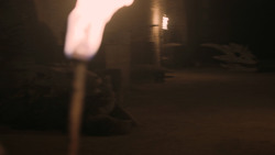extant_GameOfThrones_7x02-Stormborn_1806