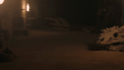 extant_GameOfThrones_7x02-Stormborn_1807