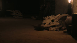 extant_GameOfThrones_7x02-Stormborn_1808