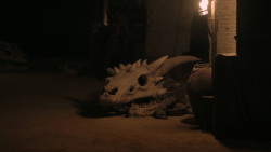 extant_GameOfThrones_7x02-Stormborn_1809