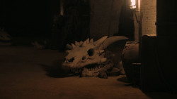 extant_GameOfThrones_7x02-Stormborn_1810