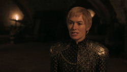 extant_GameOfThrones_7x02-Stormborn_1811