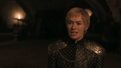 extant_GameOfThrones_7x02-Stormborn_1812