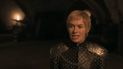 extant_GameOfThrones_7x02-Stormborn_1813
