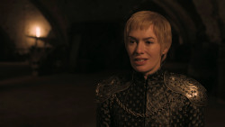 extant_GameOfThrones_7x02-Stormborn_1814