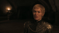 extant_GameOfThrones_7x02-Stormborn_1815
