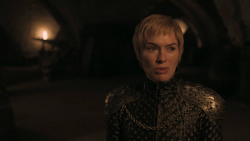 extant_GameOfThrones_7x02-Stormborn_1816
