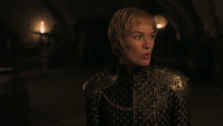 extant_GameOfThrones_7x02-Stormborn_1817