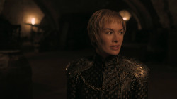 extant_GameOfThrones_7x02-Stormborn_1818