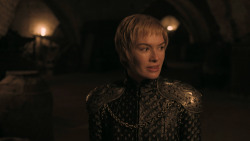 extant_GameOfThrones_7x02-Stormborn_1819