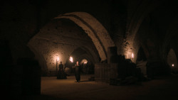 extant_GameOfThrones_7x02-Stormborn_1820