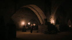 extant_GameOfThrones_7x02-Stormborn_1821