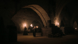 extant_GameOfThrones_7x02-Stormborn_1823