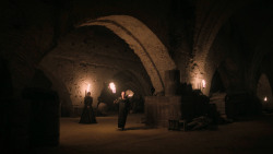 extant_GameOfThrones_7x02-Stormborn_1824