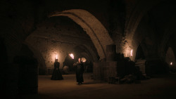 extant_GameOfThrones_7x02-Stormborn_1825