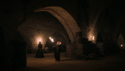 extant_GameOfThrones_7x02-Stormborn_1826