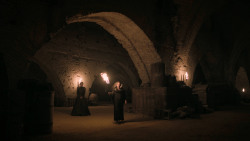 extant_GameOfThrones_7x02-Stormborn_1827