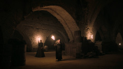 extant_GameOfThrones_7x02-Stormborn_1828