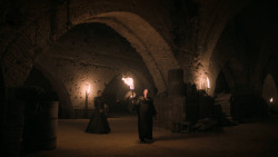 extant_GameOfThrones_7x02-Stormborn_1830