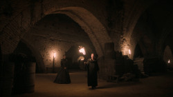 extant_GameOfThrones_7x02-Stormborn_1831