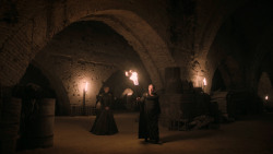 extant_GameOfThrones_7x02-Stormborn_1832