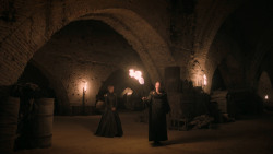 extant_GameOfThrones_7x02-Stormborn_1833