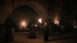 extant_GameOfThrones_7x02-Stormborn_1834