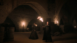 extant_GameOfThrones_7x02-Stormborn_1835