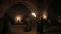 extant_GameOfThrones_7x02-Stormborn_1836
