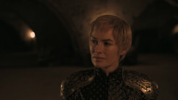 extant_GameOfThrones_7x02-Stormborn_1837