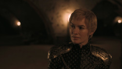extant_GameOfThrones_7x02-Stormborn_1838