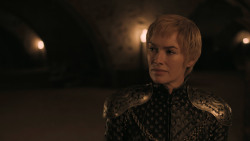 extant_GameOfThrones_7x02-Stormborn_1839