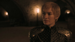 extant_GameOfThrones_7x02-Stormborn_1840