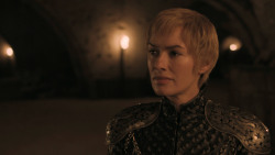 extant_GameOfThrones_7x02-Stormborn_1841