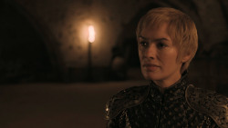 extant_GameOfThrones_7x02-Stormborn_1842