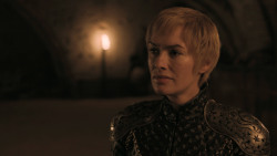 extant_GameOfThrones_7x02-Stormborn_1843