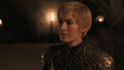 extant_GameOfThrones_7x02-Stormborn_1844