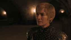 extant_GameOfThrones_7x02-Stormborn_1845