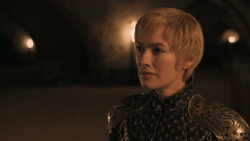 extant_GameOfThrones_7x02-Stormborn_1846