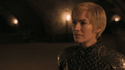 extant_GameOfThrones_7x02-Stormborn_1847