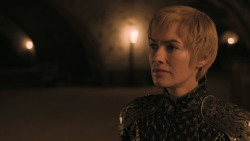 extant_GameOfThrones_7x02-Stormborn_1848