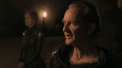 extant_GameOfThrones_7x02-Stormborn_1849