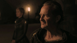 extant_GameOfThrones_7x02-Stormborn_1851