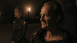 extant_GameOfThrones_7x02-Stormborn_1852