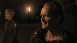 extant_GameOfThrones_7x02-Stormborn_1853